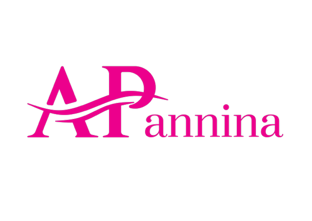 Ap annina GmbH