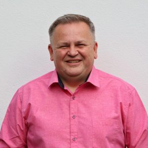 Bild von Janusz Sklosz